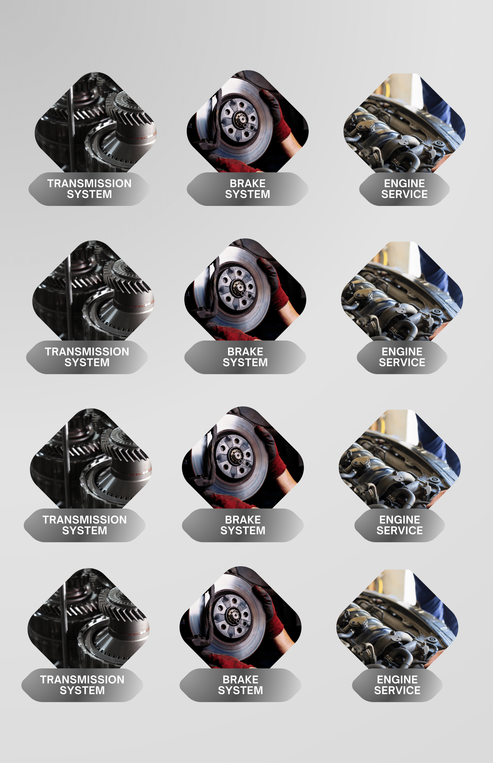 Copy of menu definitivo